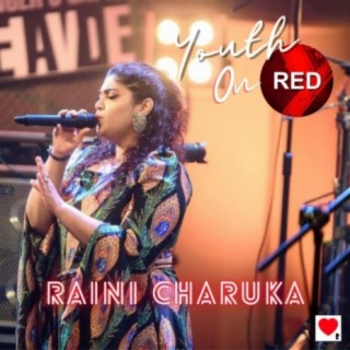 Youth on Red (Live)