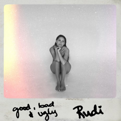 Good Bad Ugly | Boomplay Music