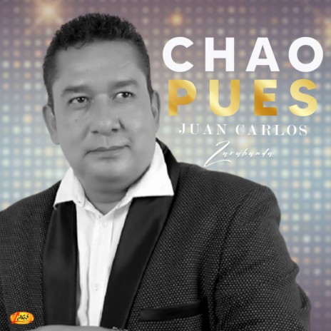 Chao Pues | Boomplay Music