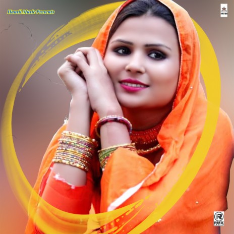 Dua M Mangu Roz | Boomplay Music