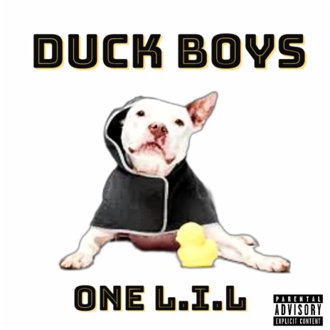 Duck Boys | Boomplay Music