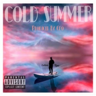 Cold Summer