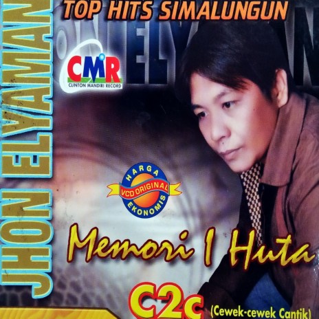 Memori I Huta | Boomplay Music