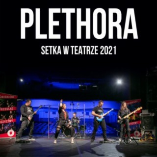 Setka w teatrze #23