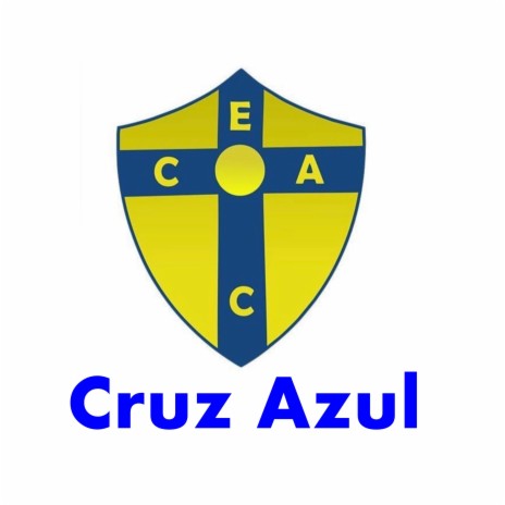 Cruz Azul | Boomplay Music