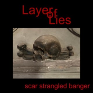 scar strangled banger