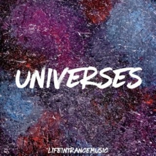 Universes