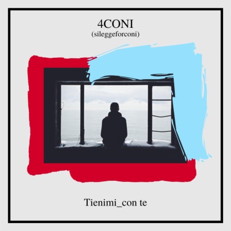 Tienimi_con te | Boomplay Music