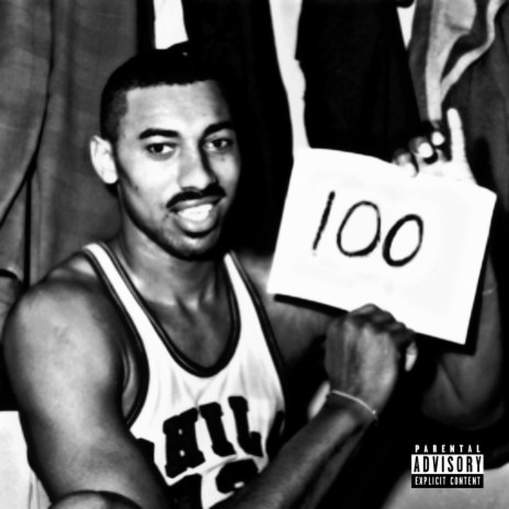 100 Days Freestyle | Boomplay Music
