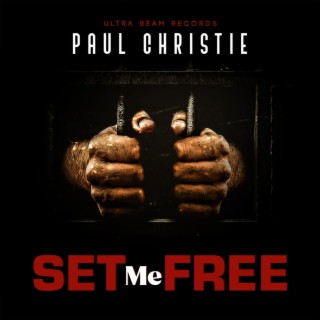 Set Me Free