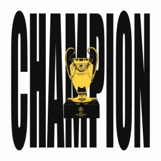 Champion