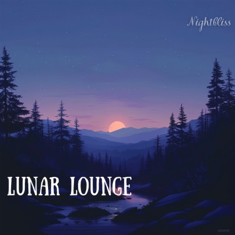 Lunar Lounge