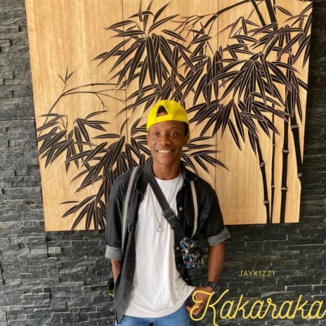kakaraka | Boomplay Music