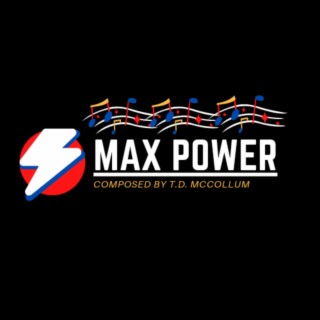 Max Power