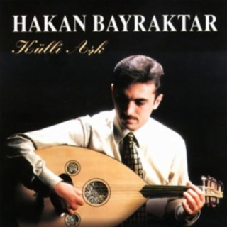 Hakan Bayraktar