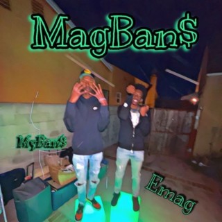 MagBans