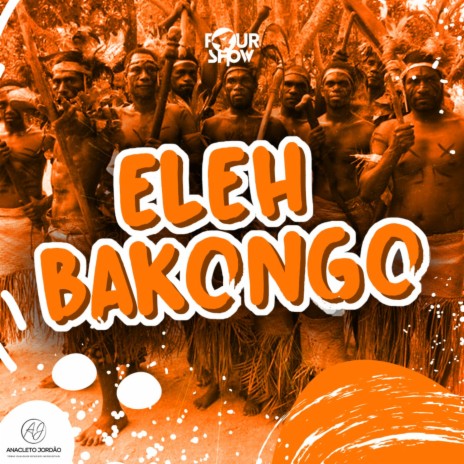 ELEH BAKONGO | Boomplay Music