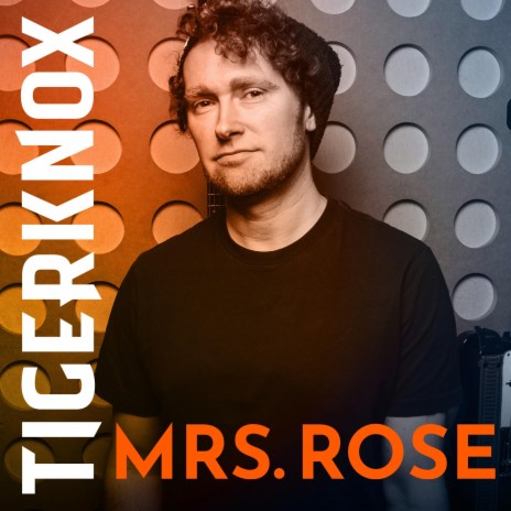 Mrs. Rose | Boomplay Music