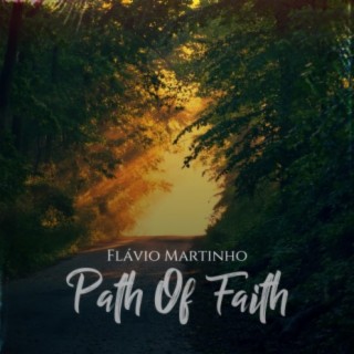 Path of Faith