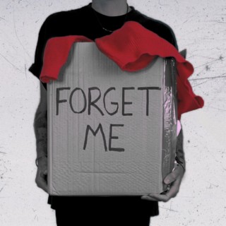 Forget Me lyrics | Boomplay Music