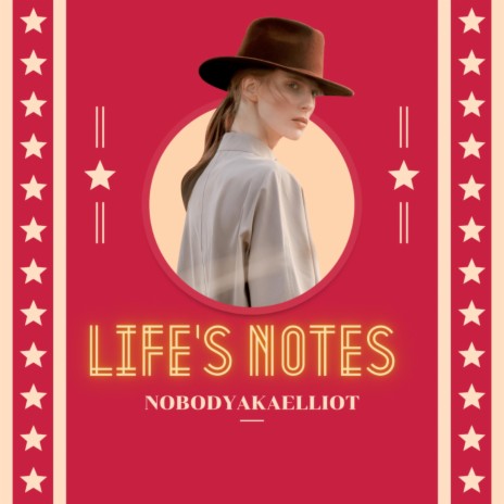 Life's Notes | Boomplay Music