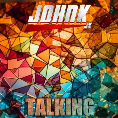 Talking | Boomplay Music