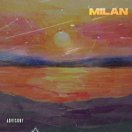 Milan ft. MXDETTA | Boomplay Music