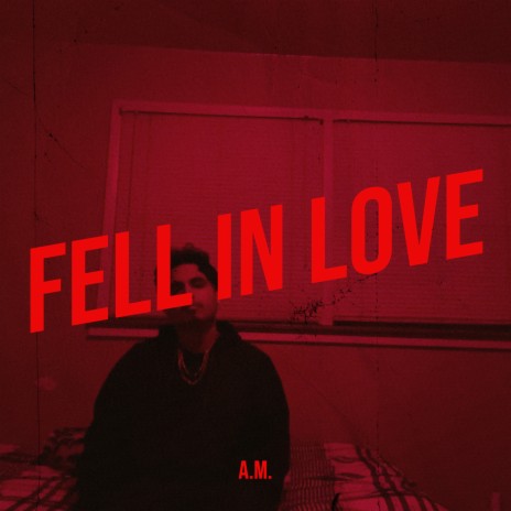 Fell in Love | Boomplay Music