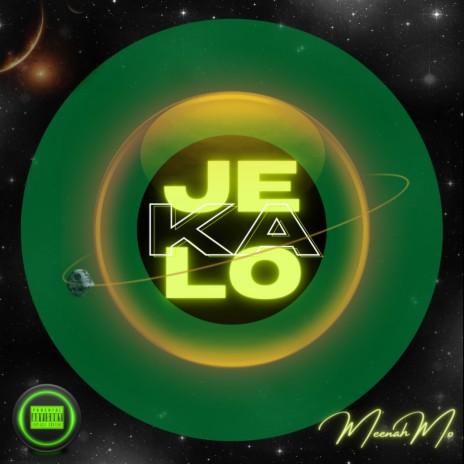 Je Ka Lo | Boomplay Music