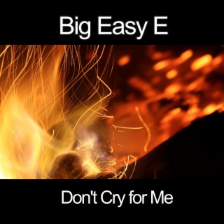Big Easy E