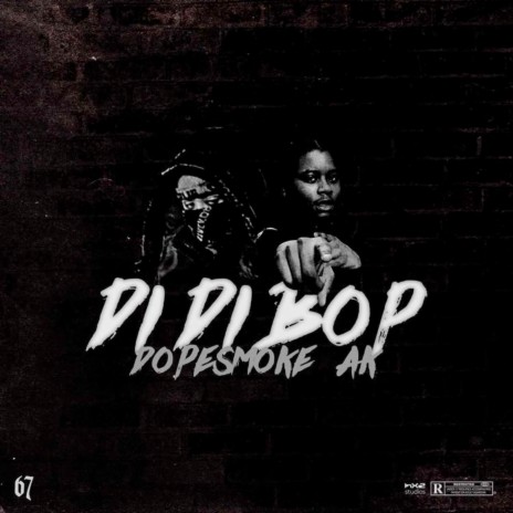 Di Di Bop ft. Ak | Boomplay Music