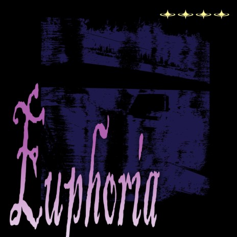 Euphoria | Boomplay Music