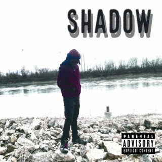 Shadow Ep