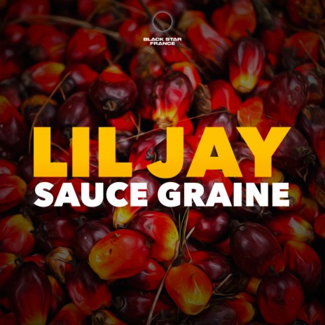 Sauce graine | Boomplay Music