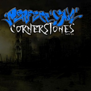 Cornerstones