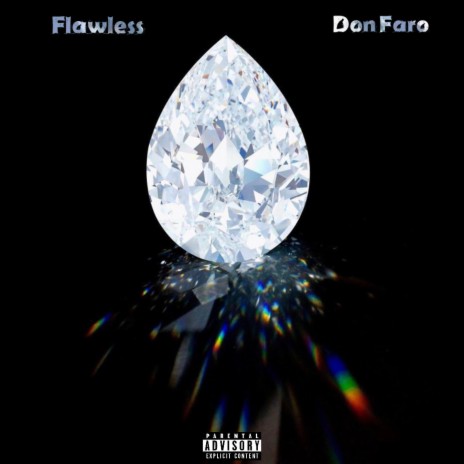 Flawless 🅴 | Boomplay Music