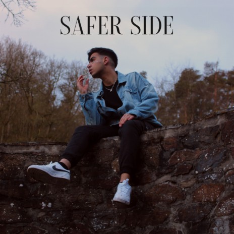 safer side | Boomplay Music