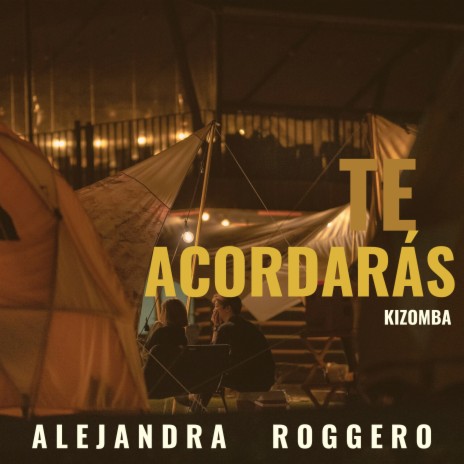 Te Acordaràs | Boomplay Music