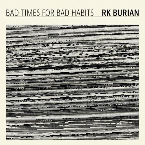 Bad Times For Bad Habits | Boomplay Music