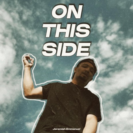 ON THIS SIDE | Boomplay Music