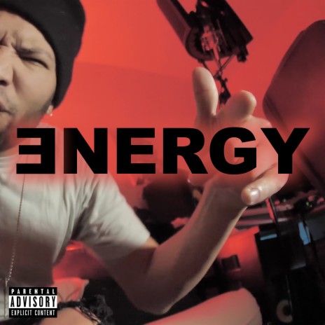 Energy | Boomplay Music