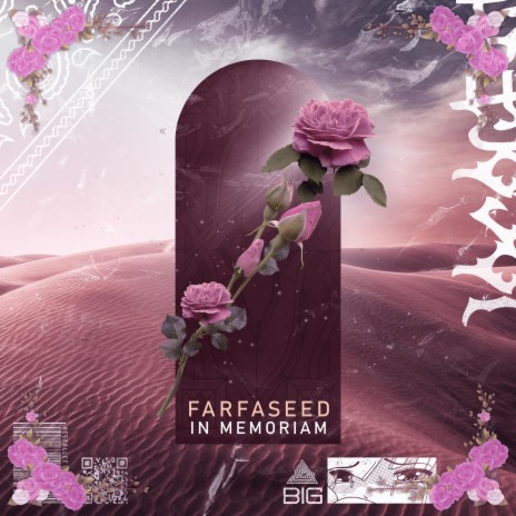 In Memoriam ft. Farfaseed | Boomplay Music