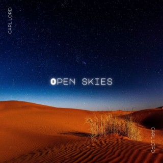 Open Skies