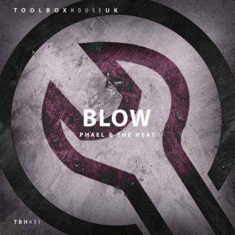 Blow (Edit) | Boomplay Music