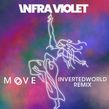 Move (InvertedWorld Remix) | Boomplay Music