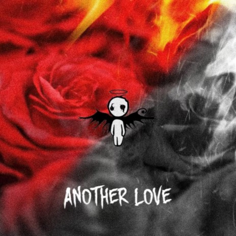 another love | Boomplay Music