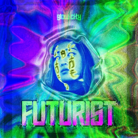 Futurist | Boomplay Music