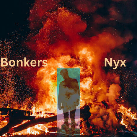 Bonkers | Boomplay Music