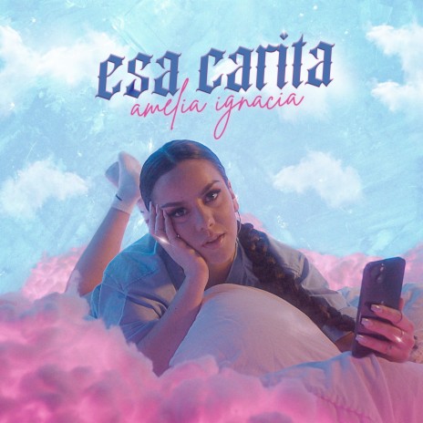 esa carita | Boomplay Music