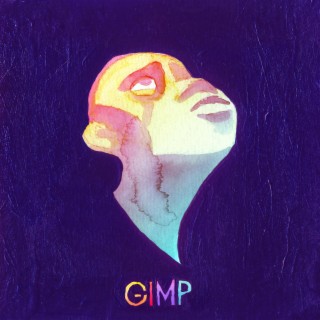 GIMP